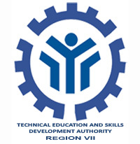 TESDAVII's profile picture. Technical Education and Skills Development Authority VII