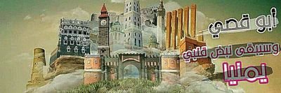 Abuzaye01844968's profile picture. I love a kind  people's