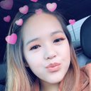 Kelly Nguyen👑 - @kellynguyen99 - Twitter