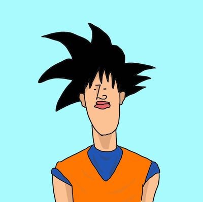 Peterさんのプロフィール画像