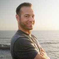Sam Kabert (@cloneyourself1) 's Twitter Profile