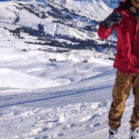 بندول 2020 (@0okvxcvlardh5aw) Twitter profile photo