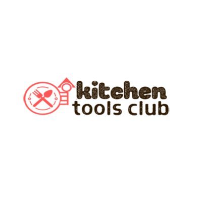 Buy kitchen utensils at Kitchentoolsclub to ensure the best price, prestige, professionalism and quality. Email: kitchentoolsclub@gmail.com  #kitchentoolsclub