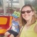 Angharad (@angharadjones82) Twitter profile photo Angharad (@angharadjones82) Twitter profile photo
