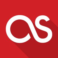 best / worst of last.fm (@whackfm) 's Twitter Profile
