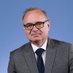 Olivier Chambard (@chambardolivier) Twitter profile photo Olivier Chambard (@chambardolivier) Twitter profile photo