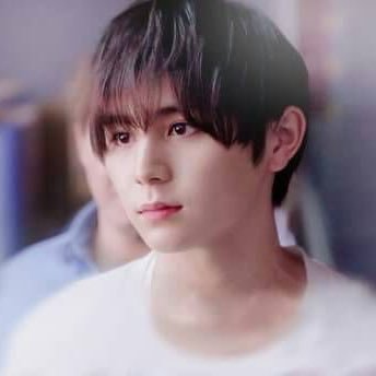 Ryosuke Yamada 同担◎  他担◎