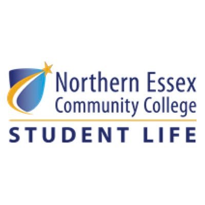 The leading news source for students at Northern Essex Community College. Tweets from professional and student staff in The Office of Student Life.