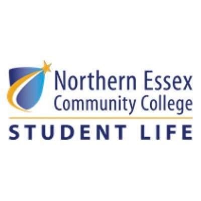 Media Tweets By Necc Student Life Neccstudentlife Twitter necc academic calendar 2021