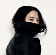브루노샵