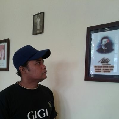 @AlloAgus