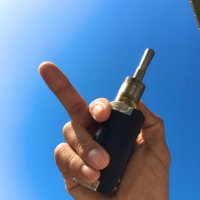 🍍パルG(・∀・)y-~ (@vape413) 's Twitter Profile Photo 🍍パルG(・∀・)y-~ (@vape413) 's Twitter Profile Photo