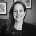 Natalie Pageler MD (@stanfordkidcmio) Twitter profile photo Natalie Pageler MD (@stanfordkidcmio) Twitter profile photo