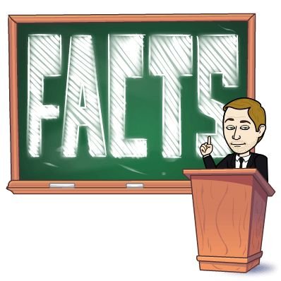 Chekkerbakker's profile picture. Done with Twitter, so please add me on Bluesky! @chekkerbakker.bsky.social