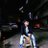 SatyamGupta002's profile image