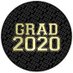 Grand Blanc Post Grad (@gbpostgrad) Twitter profile photo Grand Blanc Post Grad (@gbpostgrad) Twitter profile photo