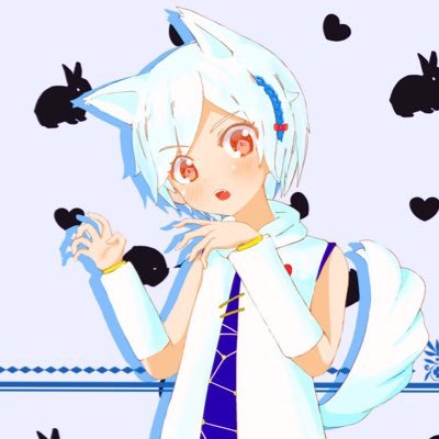 ✨煌星レン🌟さんのプロフィール画像