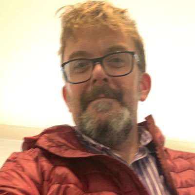 HerbertTreefrog's profile picture. 💜