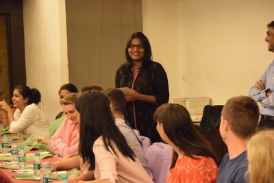 Lecturer of European Politics and Governance, India-EU relations and Research Scholar, Higher Education Regionalism @jmcoemces, coordinator @IndiaEUAESI