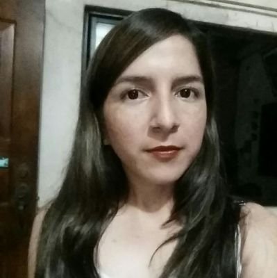 Dia3ny's profile picture. Docente y actualmente cerca de ser #nomadadigital