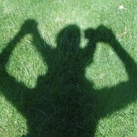 Jackie (@jacquelinebray) 's Twitter Profile