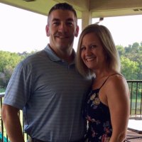 Sarah Beth Kessler (@sbkess7) 's Twitter Profile