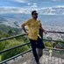 Heri Guerrero (@heriguerrero13) Twitter profile photo Heri Guerrero (@heriguerrero13) Twitter profile photo