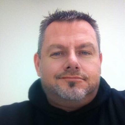 bsc69's profile picture. 