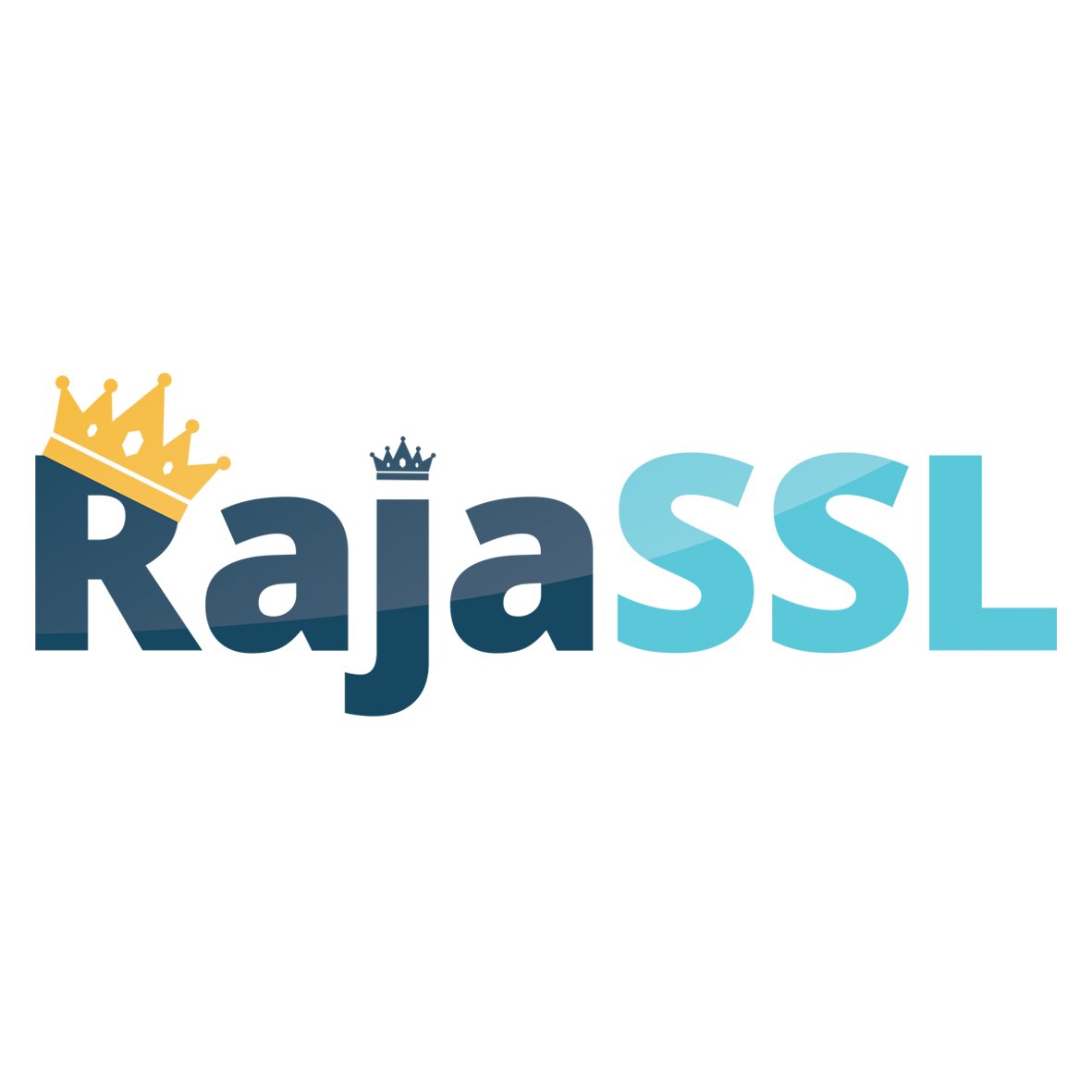 Salam Raja!
Penyedia Sertifikat SSL Terpercaya