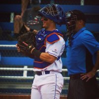 Will Olson (@willsolson) 's Twitter Profile