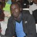 Shadrack Mitey (@miteyshadrack) Twitter profile photo Shadrack Mitey (@miteyshadrack) Twitter profile photo