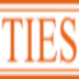 TIES_isi Profile