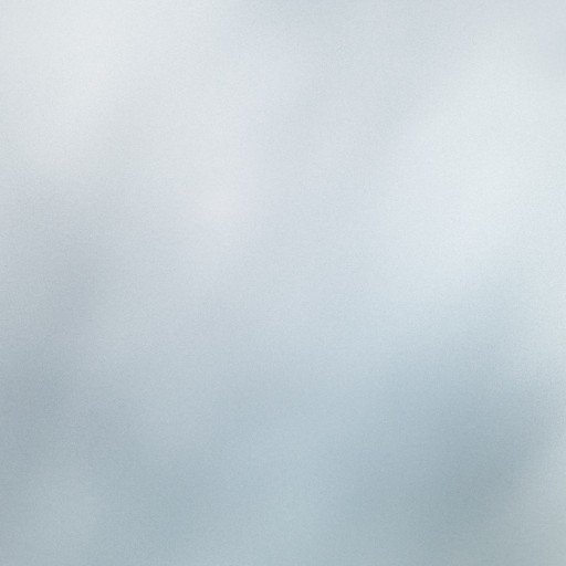 Judomo99's profile picture. 