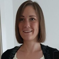 Prof Rowena Hill MBE (@hill_rowenahill) 's Twitter Profile