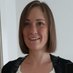 Prof Rowena Hill MBE (@hill_rowenahill) Twitter profile photo Prof Rowena Hill MBE (@hill_rowenahill) Twitter profile photo