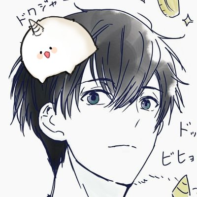 spring@📱전지적독자시점🚉映画アニメ待ちさんのプロフィール画像