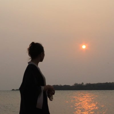 ashya88's profile picture. dentist, 1988, AB, ma.ka.ra