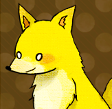 konta_RGB's profile picture. 京都精華大学のゲーム製作チームmimi によるiPhoneアプリゲームの主人公、コンタです！ゲームについての情報やぼくの呟きを配信していくよっ♪詳しくは公式HPを見てね！ゲームはここからDLできるよ♪http://t.co/Kiu49s1EcG