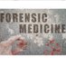 Forensic medicine @ KMC Manipal (@Forensicmedici4) Twitter profile photo