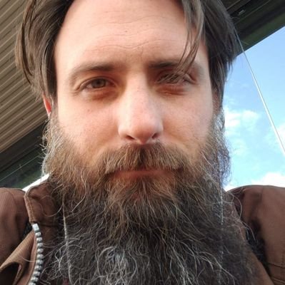 Tim Young Profile