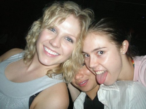 maxfactor11's profile picture. mmmmmmm free goooo