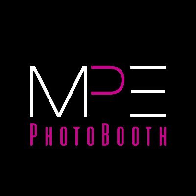 Capture memories that last a lifetime with our exclusive photobooth