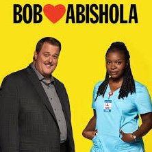 bob abishola