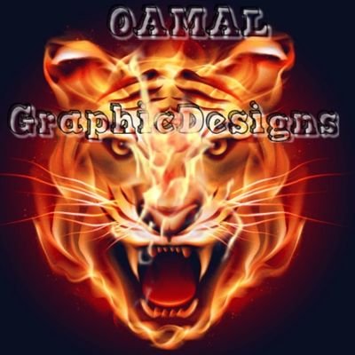 Am with a good soul and so cool with people. Also, amazing a Graphic designer # OAMAL 💯🖥️💻