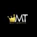 MT#Multimarcas (@mtmultmarcas) Twitter profile photo MT#Multimarcas (@mtmultmarcas) Twitter profile photo