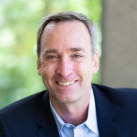 Stephen Ritter (@stephenjritter) 's Twitter Profile Photo Stephen Ritter (@stephenjritter) 's Twitter Profile Photo