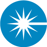 COSS Community 🌏 (@coss_community) 's Twitter Profile Photo COSS Community 🌏 (@coss_community) 's Twitter Profile Photo