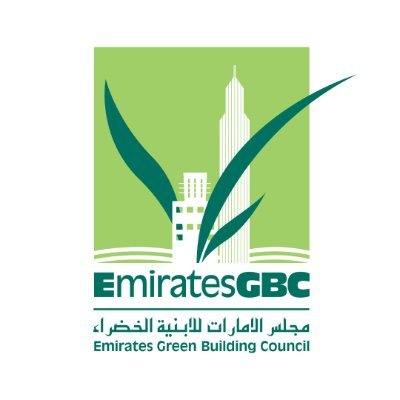 EmiratesGBC was formed in 2006, with the goal of advancing green building principles for protecting the environment & ensuring sustainability in the UAE.