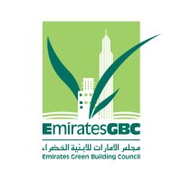 EmiratesGBC(@EmiratesGBC) 's Twitter Profile Photo
