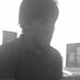 Bernardo Gonzalo (@rocanlober) Twitter profile photo